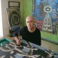 oscar londono